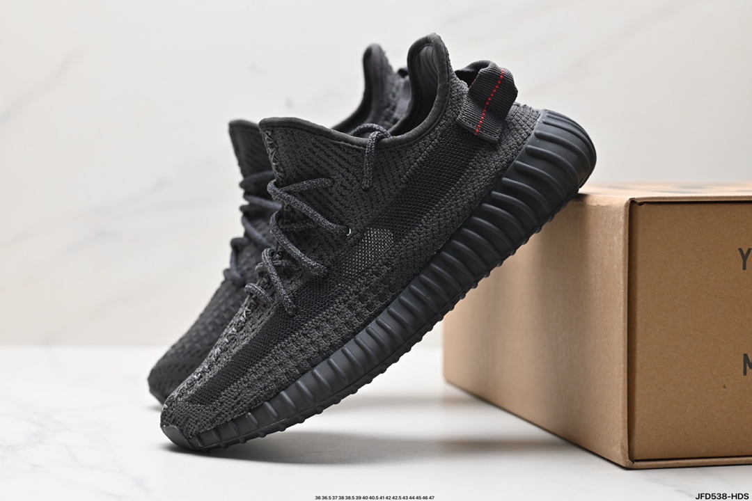 Adidas Yeezy Shoes